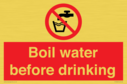boil-water-before-drinking~